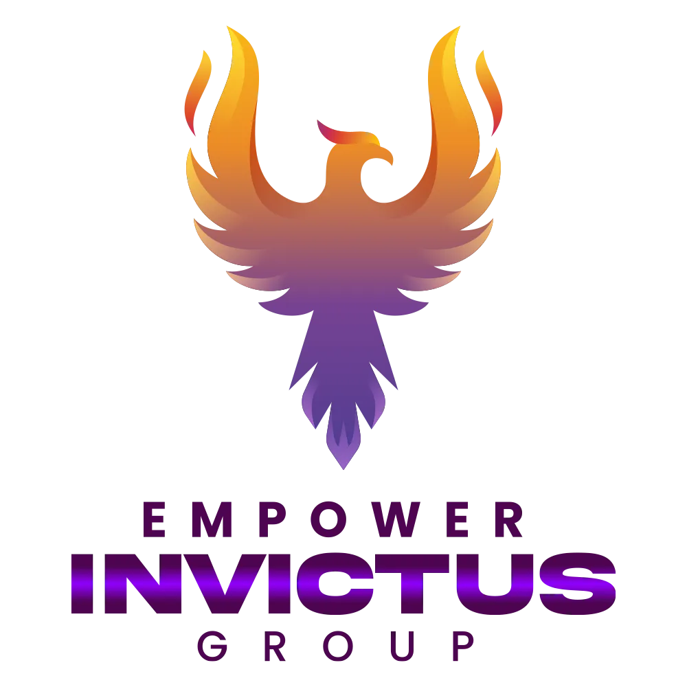 Empower Invictus Group