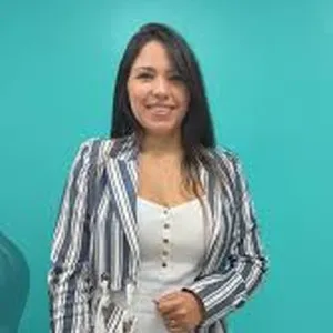 Friendherlyn Utrera