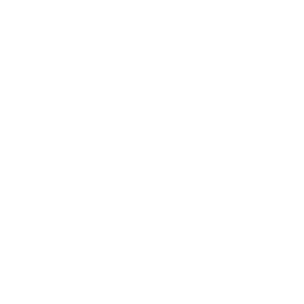 Empower Invictus Group